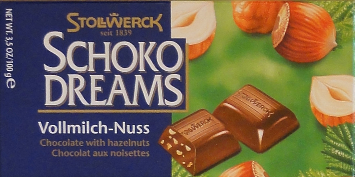 Stollwerck poziom Schoko Dreams Vollmilch Nuss.jpg